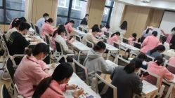 -中法母婴月子中心(南湖创始店)