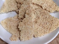-山里人家土菜馆(茅山店)