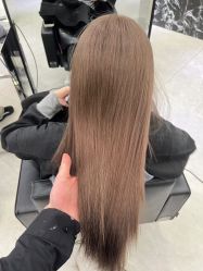 -SalonRivelin 沙龙瑞菱