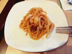 -必胜客(鹤山大道店)