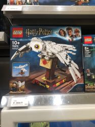 -乐高授权专卖店(新北万达店)