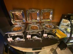 -珠海中海雅高铂尔曼酒店