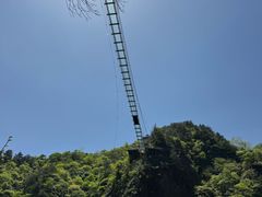 -太湖源风景区