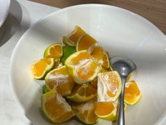 -豪客来牛排(成都锦江大融城店)