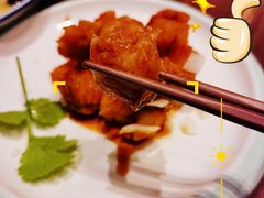 -十里弄堂(K11店)