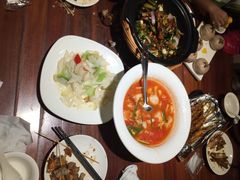 iphone_upload_pic-望湘园·洞庭渔宴(永旺店)