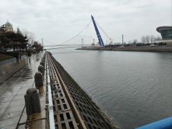 -Hello Lady发型设计