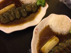 -馅饼粥·百年传承 since1926(中山路店)
