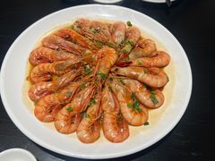 -健眺小海鲜(临海后山店)