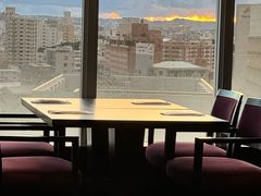 -丽嘉皇家酒店GRAN冲绳