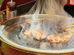 -西塔老太太泥炉烤肉(上海七宝领展广场店)