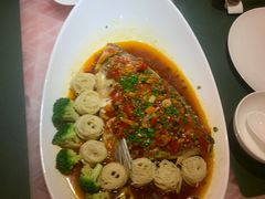 -云想 广式茶餐厅