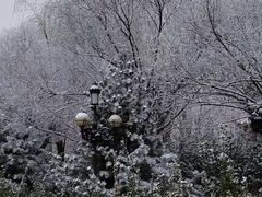 -泰安地下龙宫景区