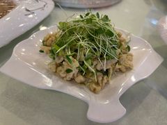 -并州饭店(千峰南路店)