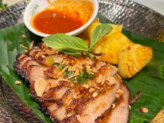 -美奈小馆·越南料理(福田星河COCO Park店)