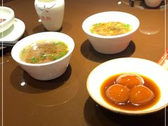 -火宫殿·湘菜小吃·商务宴请·生日聚会(东塘店)