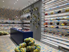 -LOEWE罗意威(北京SKP女装店(一层))