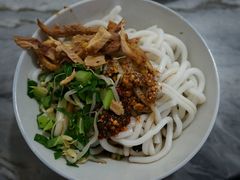 -再回首鸡肉米线(人民路一店)