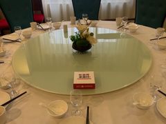 -鼎好家常菜(天桥店)