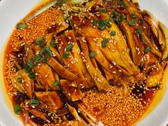 -老板恋上鱼(印象城店)