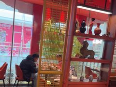 -满园烤鸭·春饼(沈北万达店)