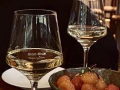 -Blac+Blac(中海环宇荟店)