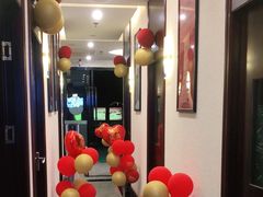 -手功王养生·足疗按摩·SPA·采耳(天府路店)