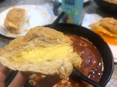 -华嫂冰室(湾仔店)