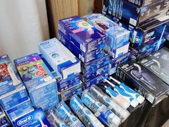 -广州周大福金融中心