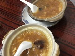 -添發碗仔翅美食