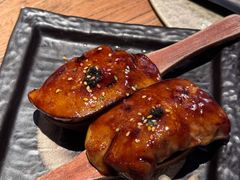 -筱田の食堂·izakaya(淮海中路店)