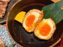 -Fukumimi·美醉堂 居酒屋(金尚店)