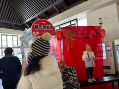 -秦皇岛阿尔卡迪亚滨海度假酒店