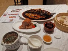 -知味观(湖滨店)