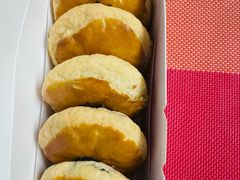 -味多美蛋糕(灯市口店)