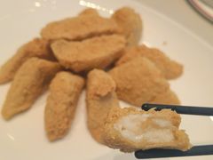 -潮好味(国贸英皇集团中心店)