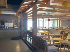 -星河湾温泉洗浴酒店
