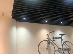 -常识咖啡common sense(春熙路店)