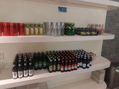 -大渔之观(安贞店)