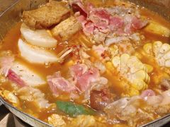 -稻前Taoki(方圆荟店)