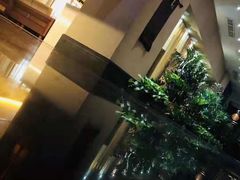 -素可汤泉(天宝大厦店)
