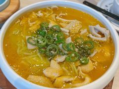 -羊之道草原味道清真餐厅(番禺店)