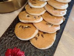 -观盐·盐帮菜(官园桥店)