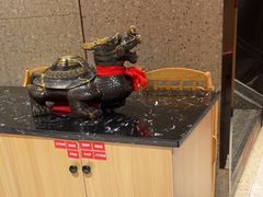 -聚味瞿记·龙虾堂(天元店)