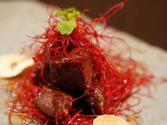 -满堂匠心川宴·私房菜(天府三街店)