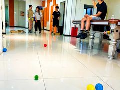 -麓舍全景太湖温泉别墅团建拓展会议亲子