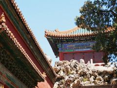 -故宫博物院(故宫)