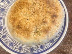 -老三羊汤【北兴隆街店】