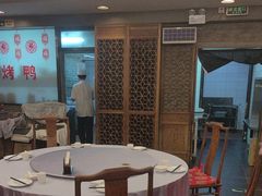 -东兴楼(通州店)