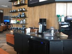 -星巴克(成都科学城店)